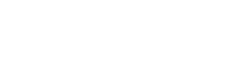Festival Internacional de Guitarra - Cartagena de Indias