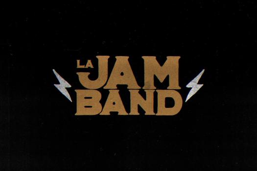 La Jam Band