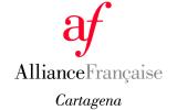 Alliance Francaise Cartagena