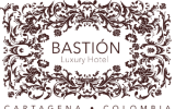 Bastión Luxury Hotel - Patrocinadores Festival Internacional de Guitarras