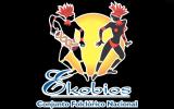 Ekobios - Conjunto Folclórico Nacional