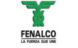 Fenalco - Patrocinador Festival Internacional de Guitarra