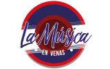 La Música en Venas
