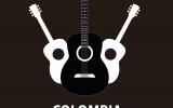 Colombia Fingerstyle