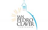 Santuario San Pedro Claver - Patrocinadores Festival Internacional de Guitarras