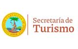 Secretaría de Turismo de Cartagena de Indias