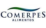 COMERPES