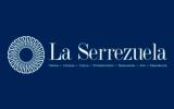 La Serrezuela - Patrocinadores Festival Internacional de Guitarras