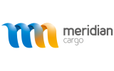 Meridian Cargo - Patrocinador Festival Internacional de Guitarra