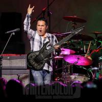 Jorge Burbano - Artistas Festival Internacional de Guitarra Cartagena