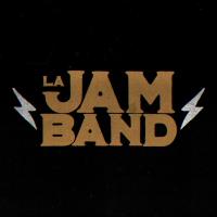 La Jam Band