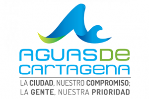 Acuacar- Patrocinadores Festival Internacional de Guitarra Cartagena de Indias