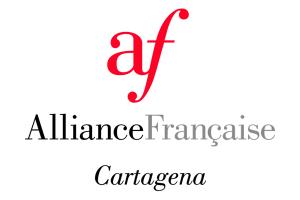 Alliance Francaise Cartagena