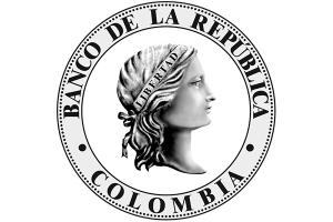 Banco de la Republica