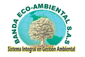 Banda Eco-Ambiental