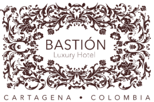 Bastión Luxury Hotel - Patrocinadores Festival Internacional de Guitarras