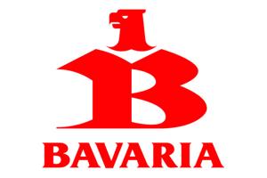 Bavaria