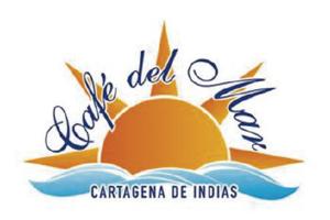 Cafe del Mar - Festival de Internacional de Guitarras de Cartagena
