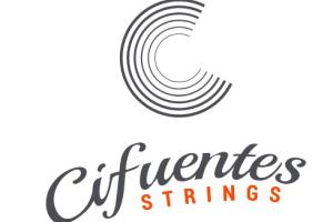 Cifuentes Strings