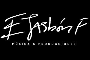 E Jasbón F - Música y Producciones