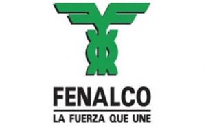 Fenalco - Patrocinador Festival Internacional de Guitarra
