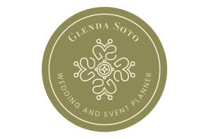 Glenda Soto De La Hoz