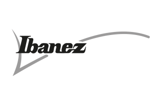 Ibanez