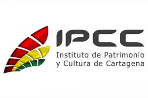 IPCC - Patrocinadores Festival Internacional de Guitarras