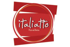 Italiatto Pizza & Pasta - Festival de Internacional de Guitarras de Cartagena