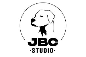 JBC Studio
