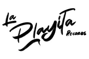 La Playita Records