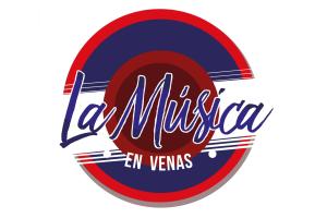 La Música en Venas