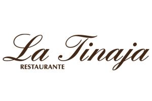 La Tinaja Restaurante - Festival de Internacional de Guitarras de Cartagena