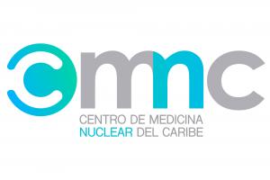 Centro de medicina nuclear del caribe
