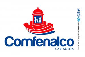 Comfenalco Cartagena - Festival de Internacional de Guitarras de Cartagena