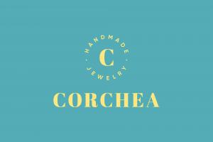 Corchea Jewelry