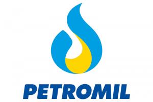 Petromil