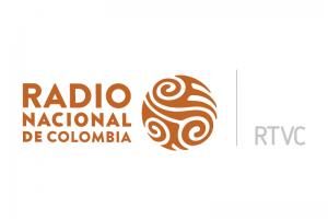 Radio Nacional de Colombia - Festiguitarras