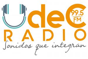 U de C Radio