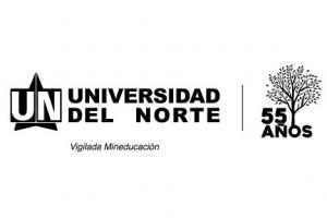 Universidad del Norte - Festival de Internacional de Guitarras de Cartagena