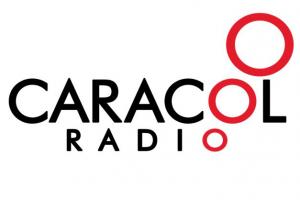 Caracol Radio