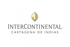 InterContinental Cartagena - Patrocinador Festival Internacional de Guitarra