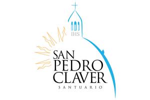 Santuario San Pedro Claver - Patrocinadores Festival Internacional de Guitarras