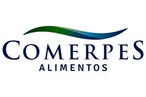 COMERPES