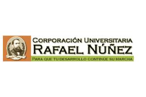 Corporación Universitaria Rafael Nuñez - Festival de Internacional de Guitarras de Cartagena