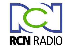 RCN Radio