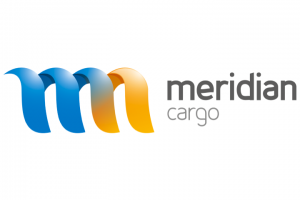 Meridian Cargo - Patrocinador Festival Internacional de Guitarra