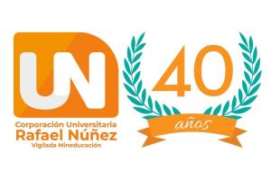 Corporación Universitaria Rafael Nuñez - Festival de Internacional de Guitarras de Cartagena